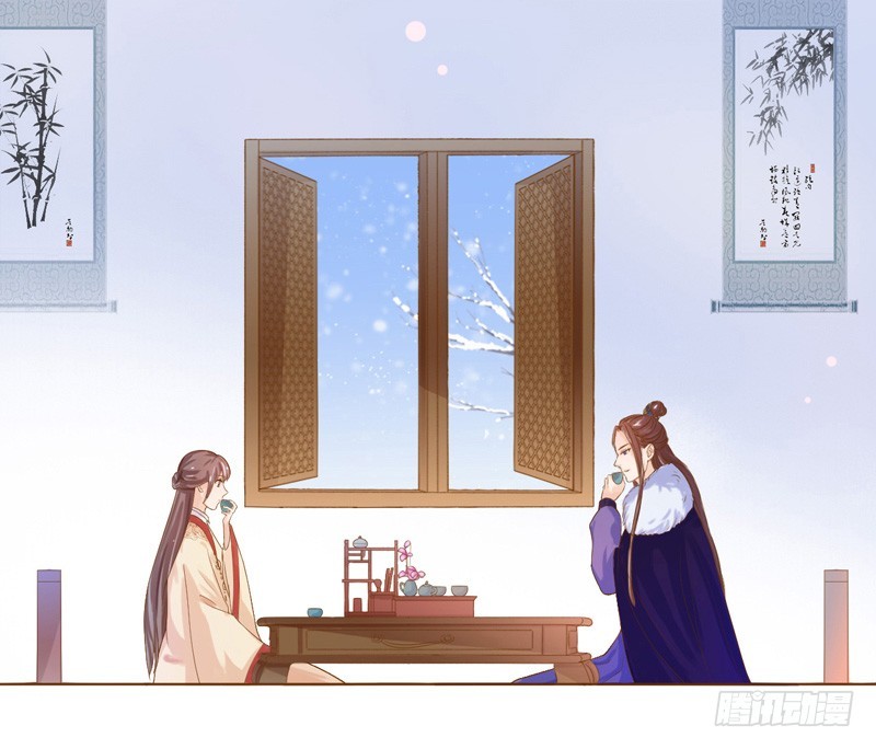 第18话 线索出现14