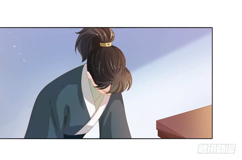 第18话 线索出现7