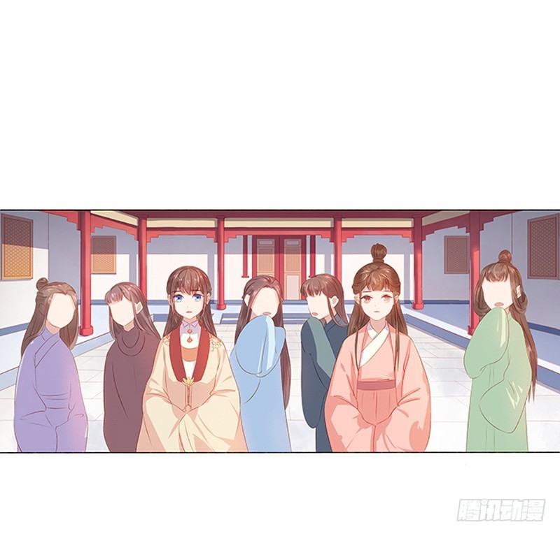 第20话 夺魁34