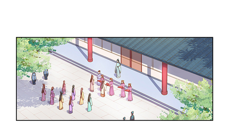第21话 暴露了1