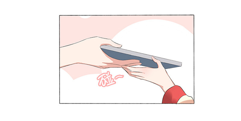 第21话 暴露了38