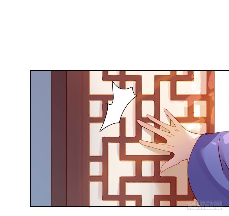 第23话 被抓25