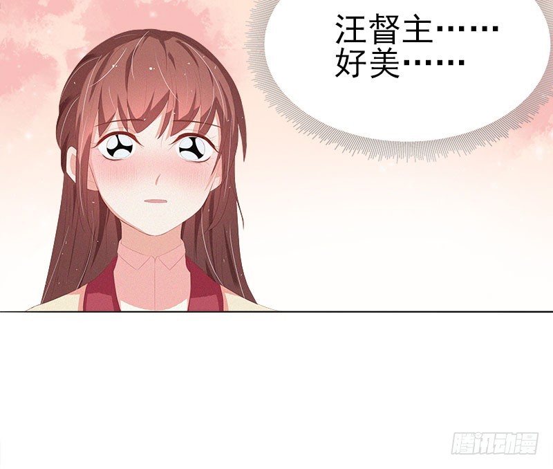 第29话  答谢25