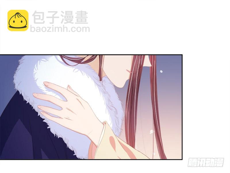 第29话  答谢37