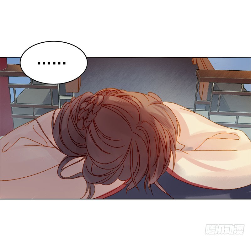 第30话 酒醉18