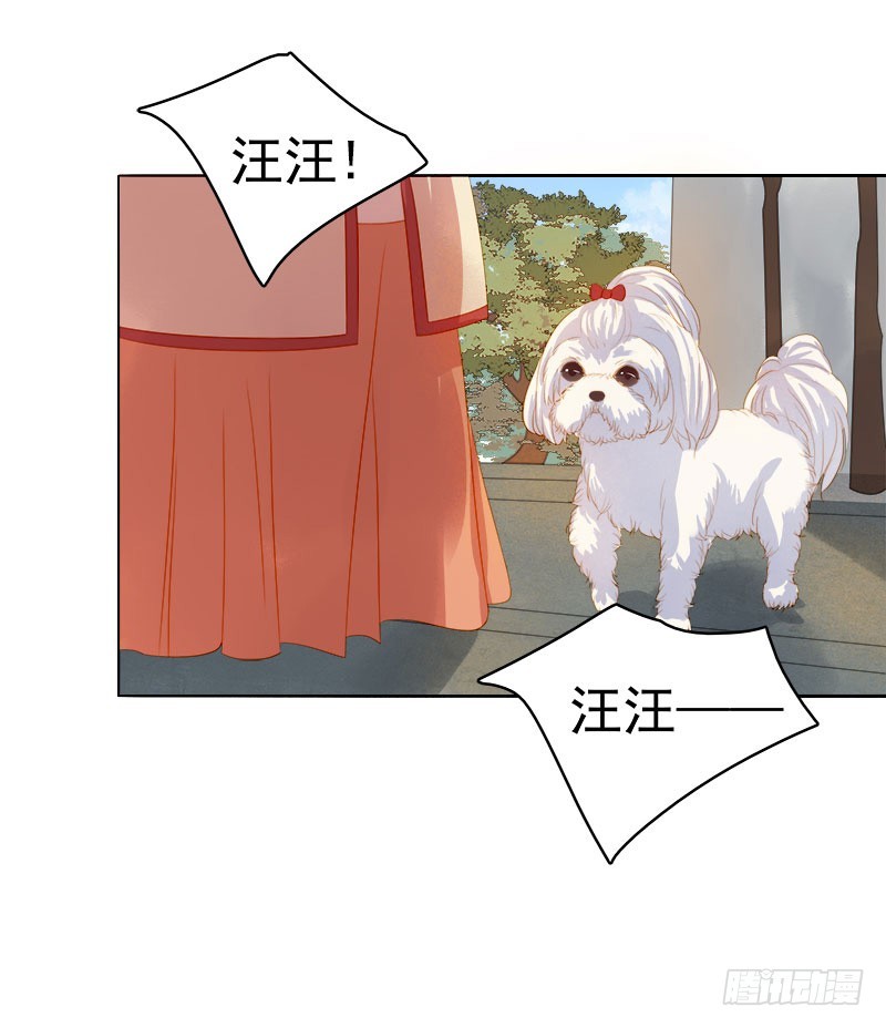 第33话  解围26