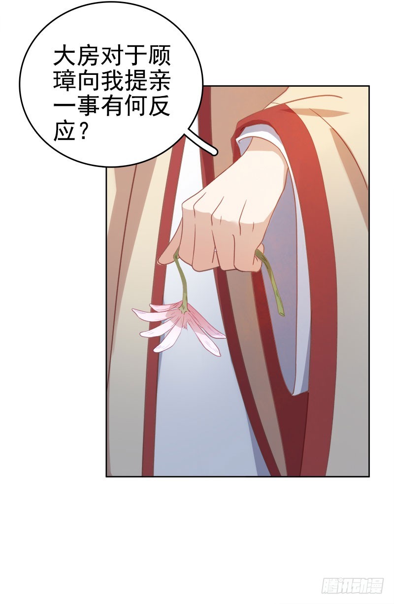 第40话  吃醋28