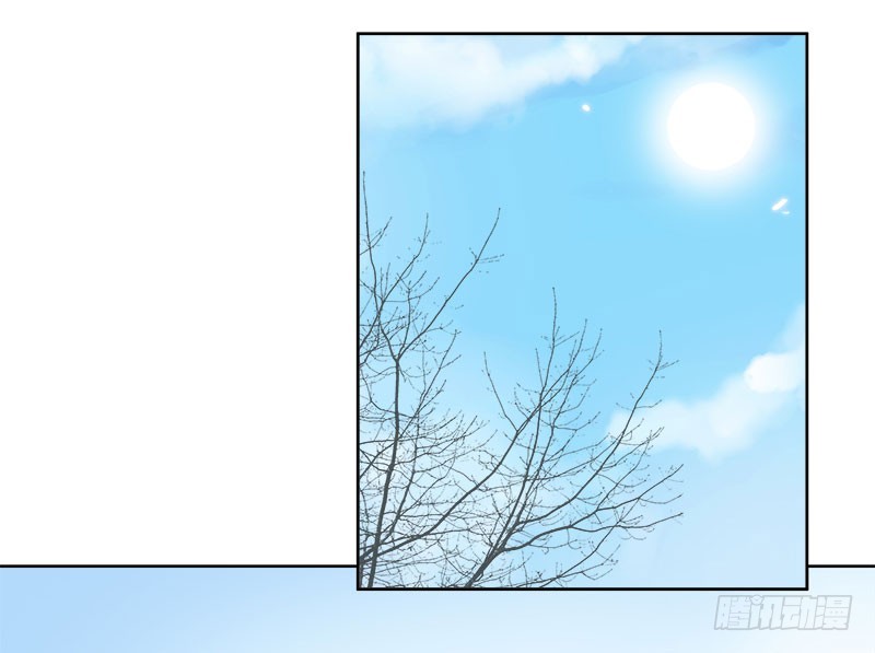 第44话  保护你20