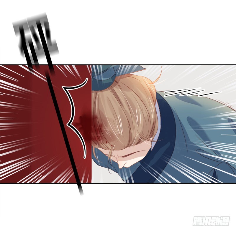 第47话 被罚37