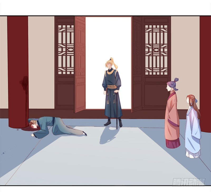 第47话 被罚38
