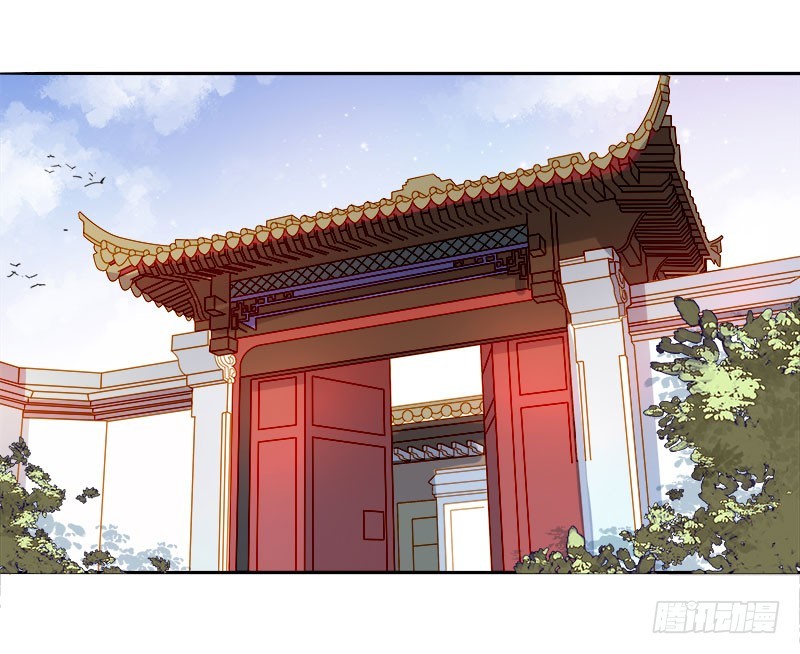 第48话  毁容20