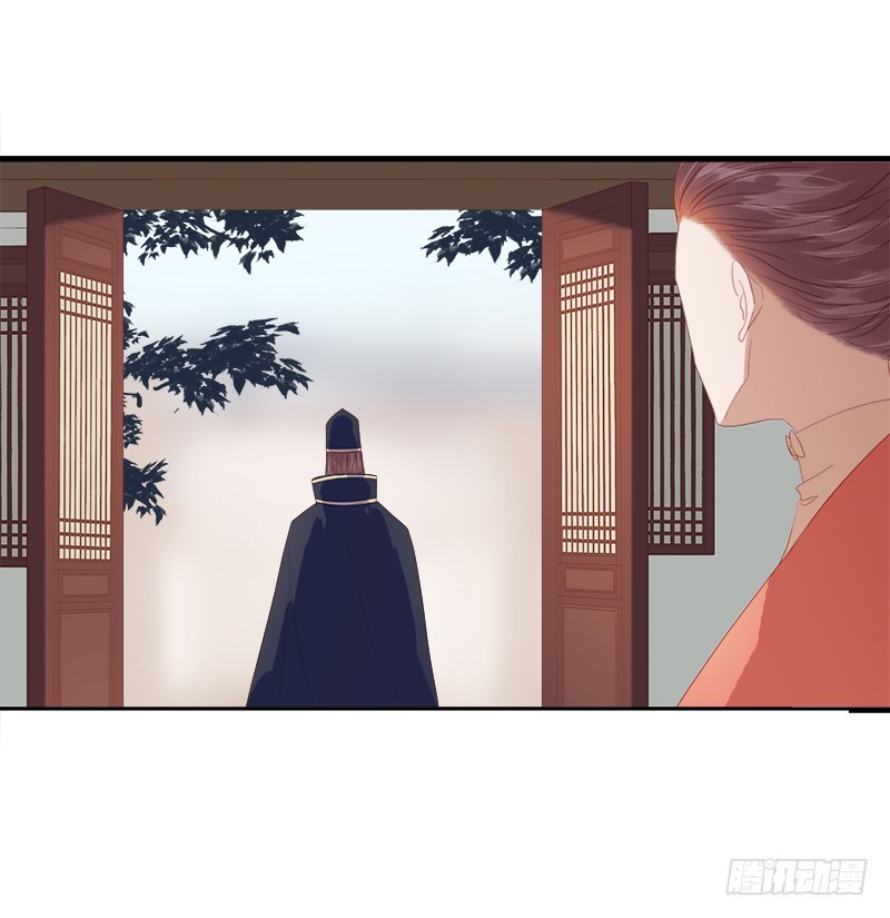 第54话  逃跑20