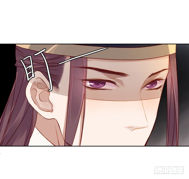 第56话  闺学告别33