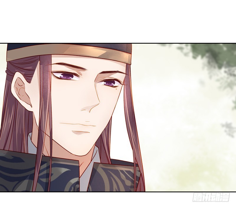 第56话  闺学告别38