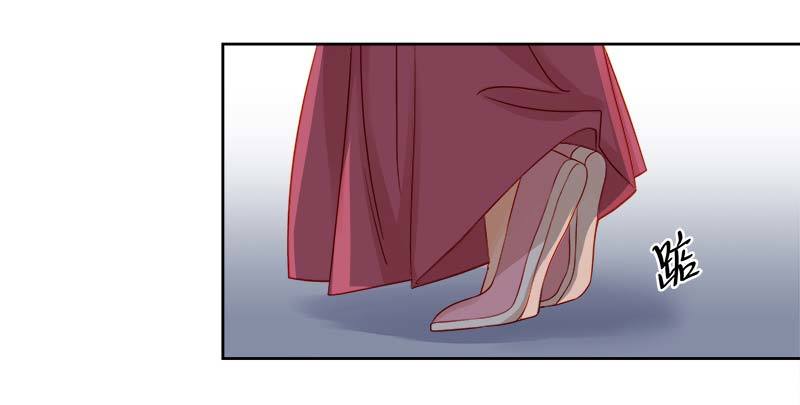 第67话  宠溺17