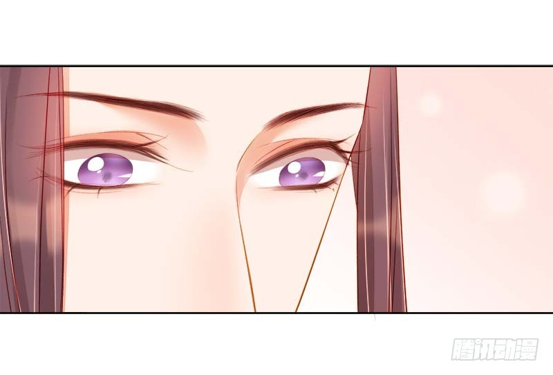 第67话  宠溺19