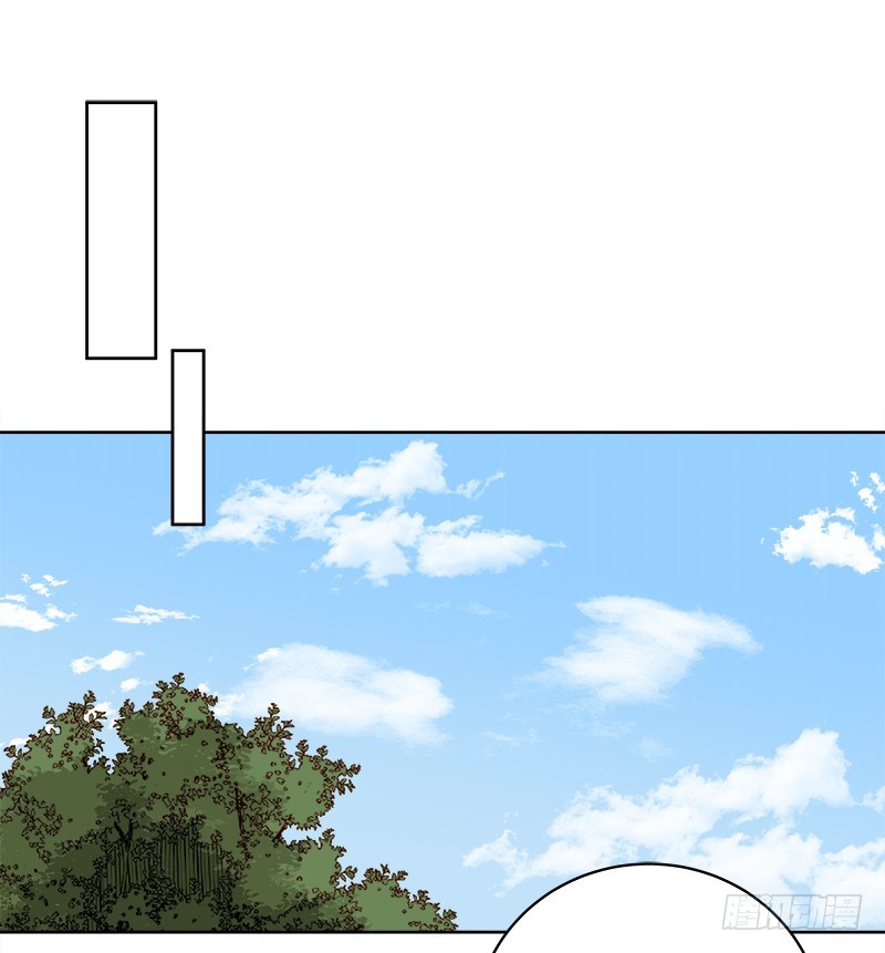 第79话  应战19