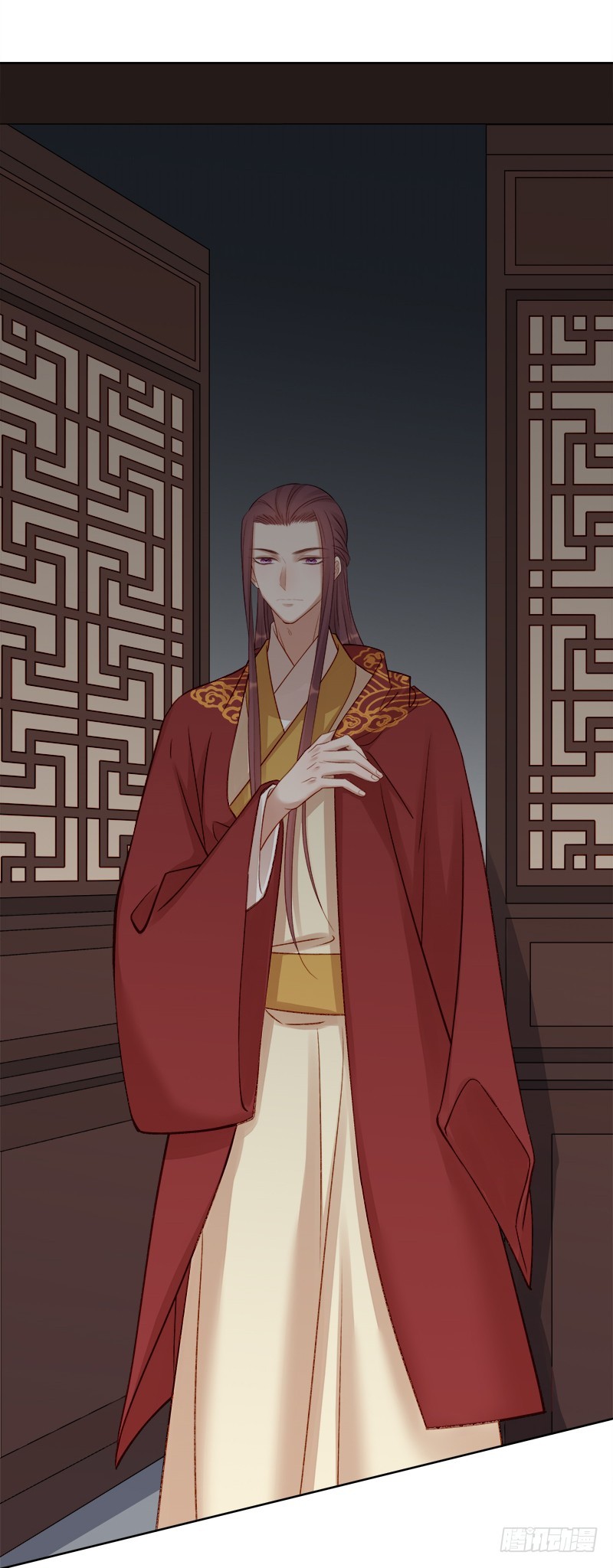 第85话  生辰10