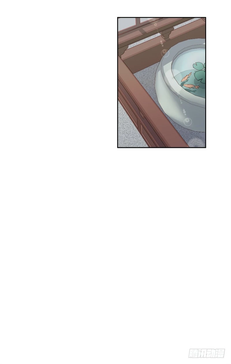 第85话  生辰23