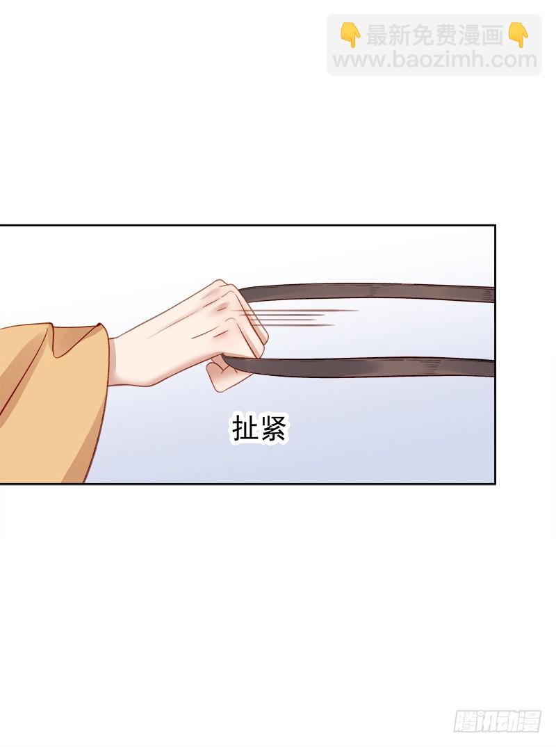 第87话 行刺21