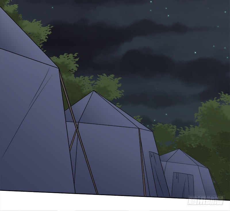 第87话 行刺33