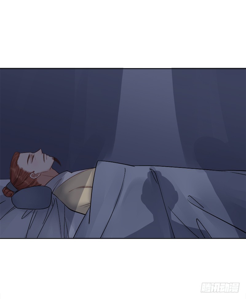 第87话 行刺35