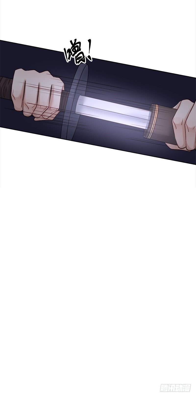 第87话 行刺36