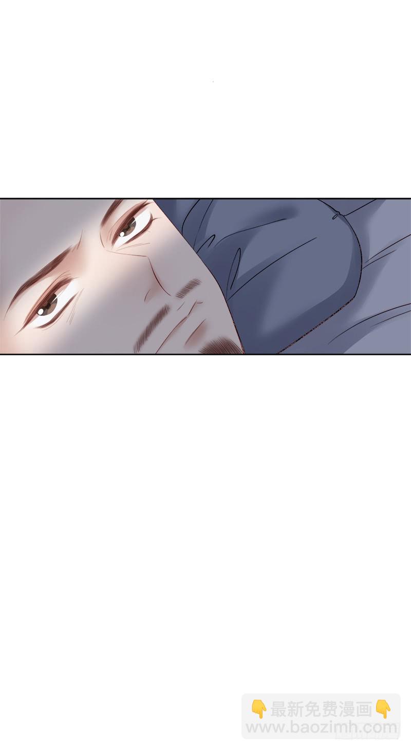 第87话 行刺37