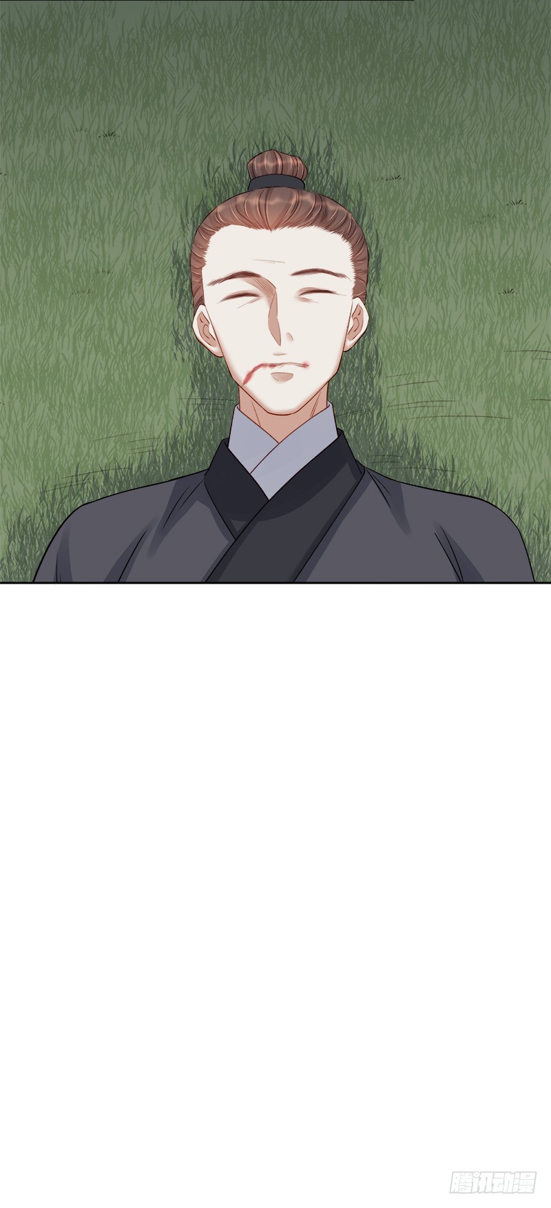 第88话  自投罗网18