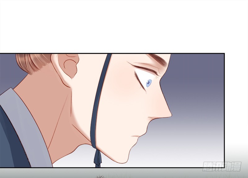 第88话  自投罗网19