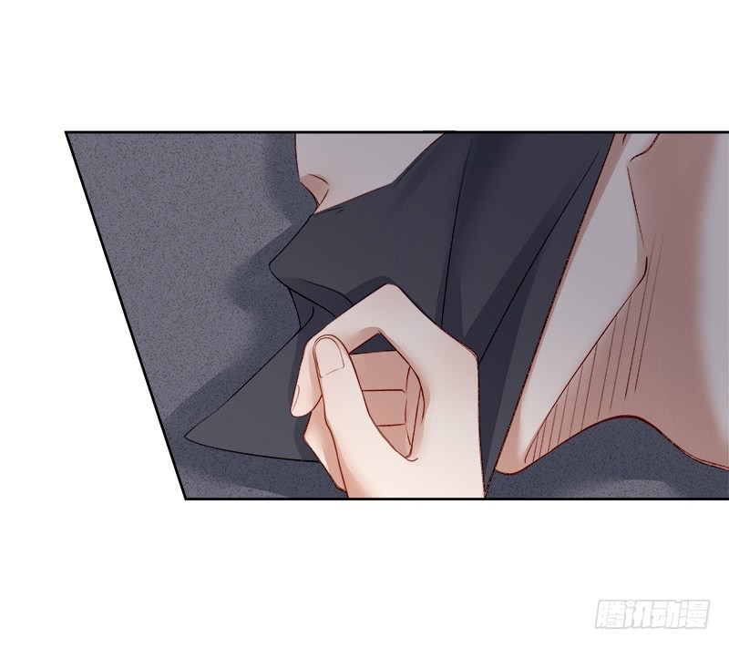 第88话  自投罗网5