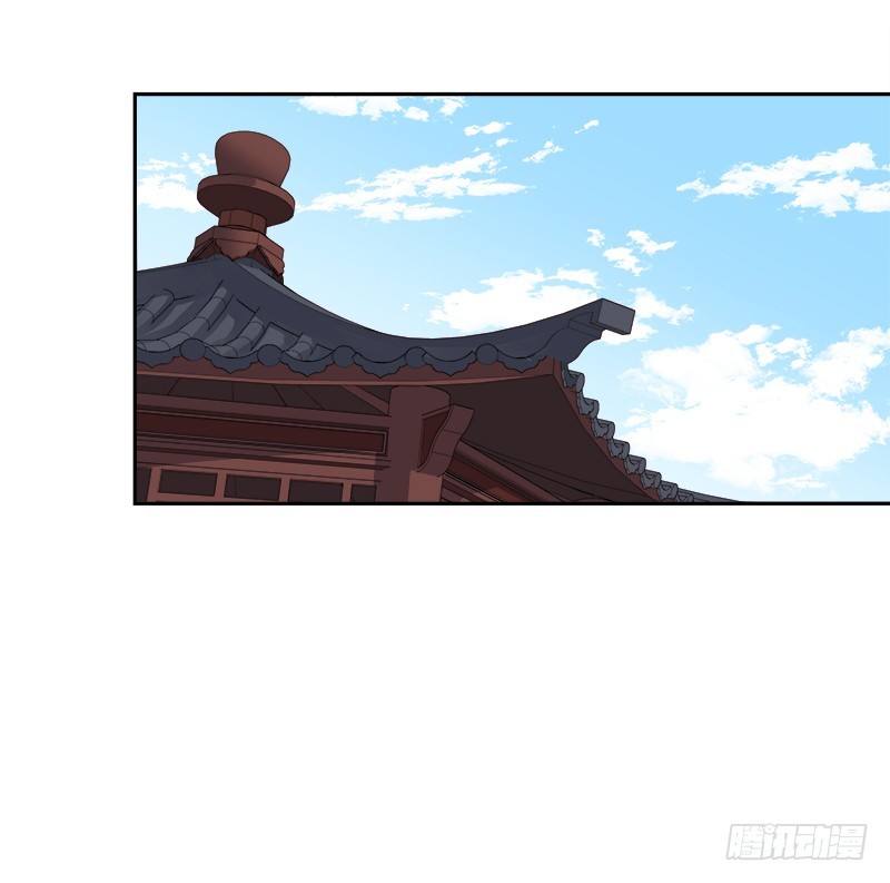 第90话 纯嫔献计18