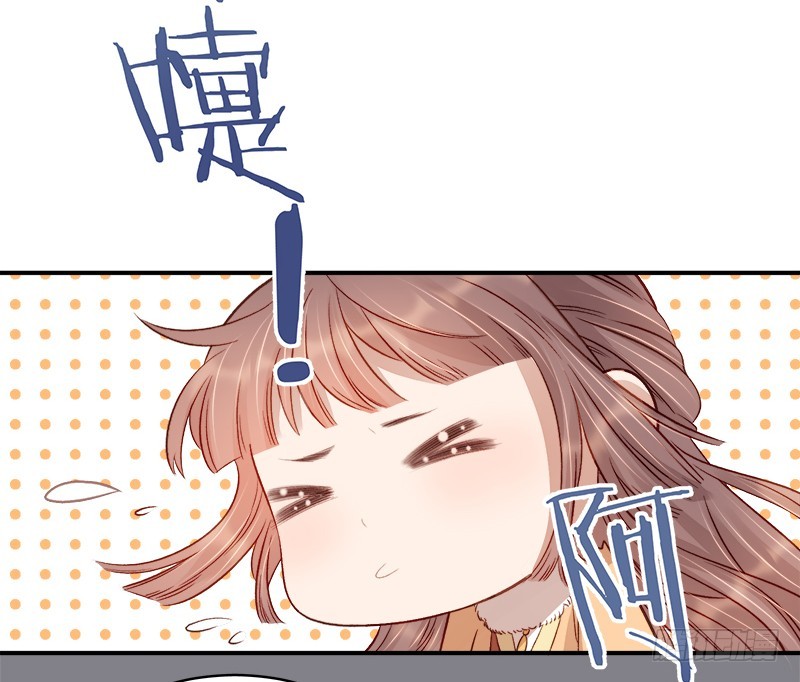 第94话 念想30