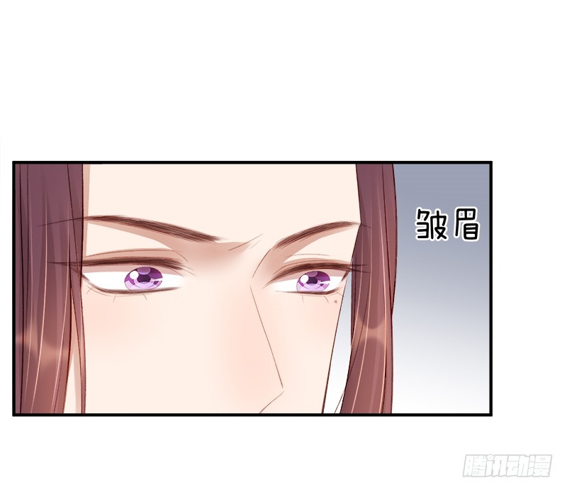 第94话 念想8