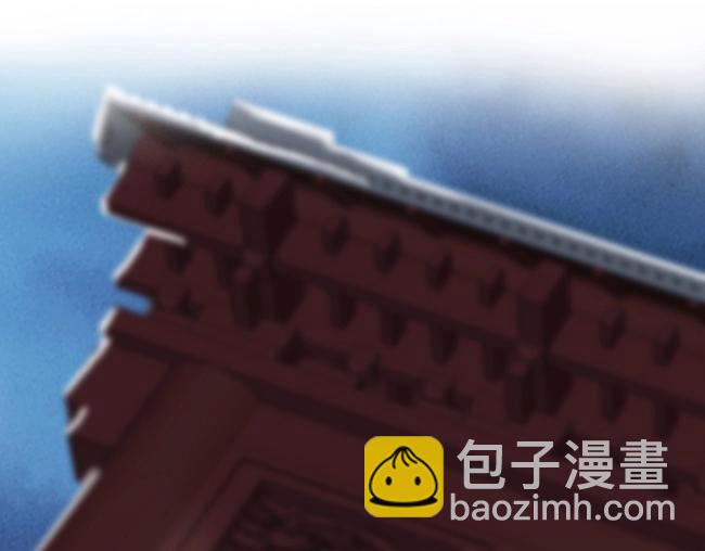 第2话 你不陪我陪男宠？32