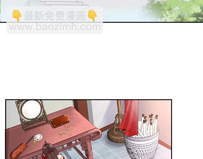 第2话 你不陪我陪男宠？84