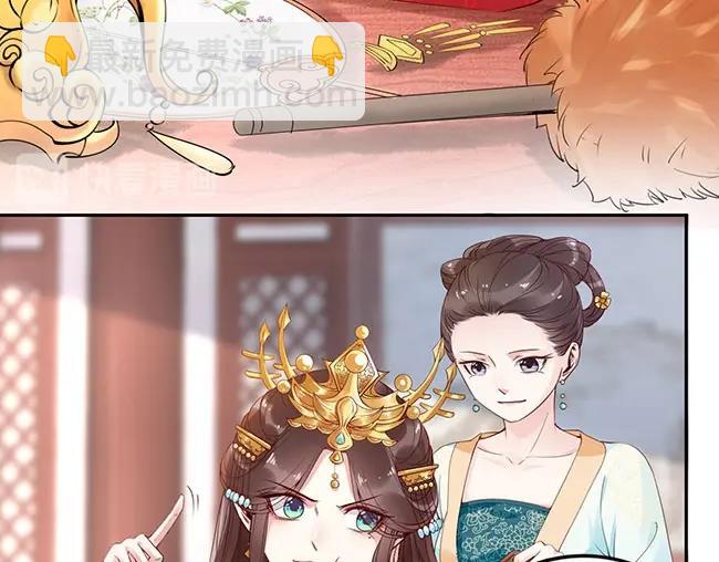 第2话 你不陪我陪男宠？88