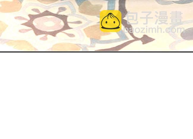 第4话 分床夫妇无感情？3