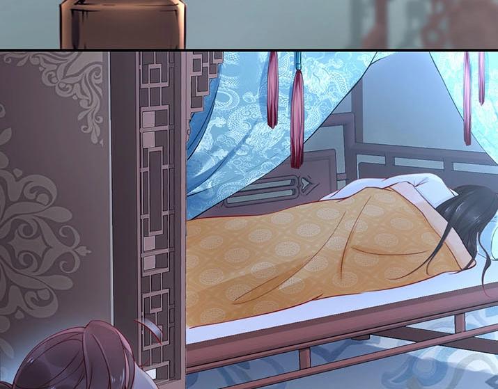 第4话 分床夫妇无感情？71