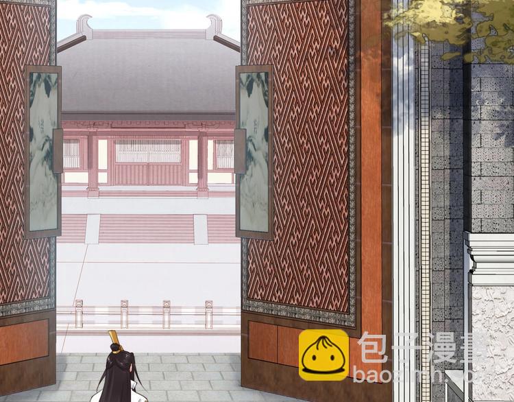 第5话 唱的就是夫妻哏🚻100