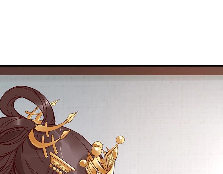 第5话 唱的就是夫妻哏🚻32