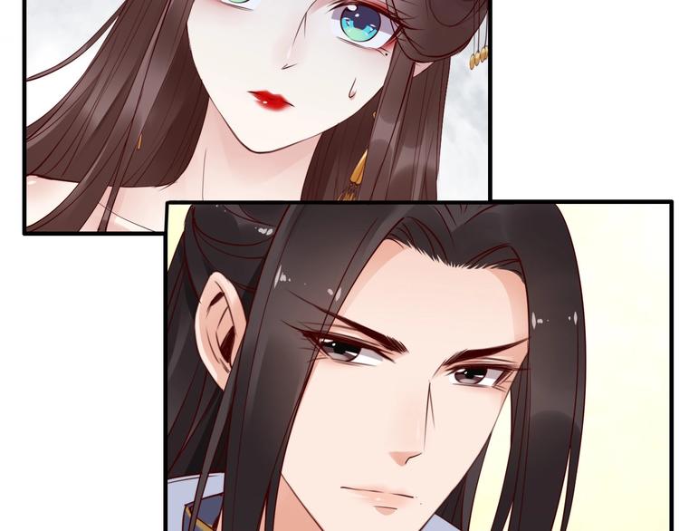 第5话 唱的就是夫妻哏🚻44