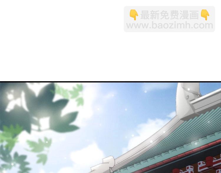 第5话 唱的就是夫妻哏🚻5