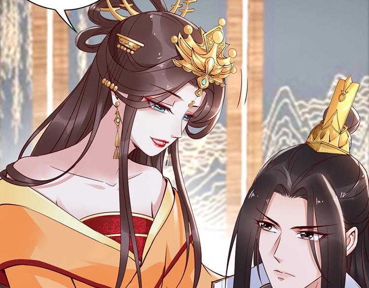 第5话 唱的就是夫妻哏🚻69
