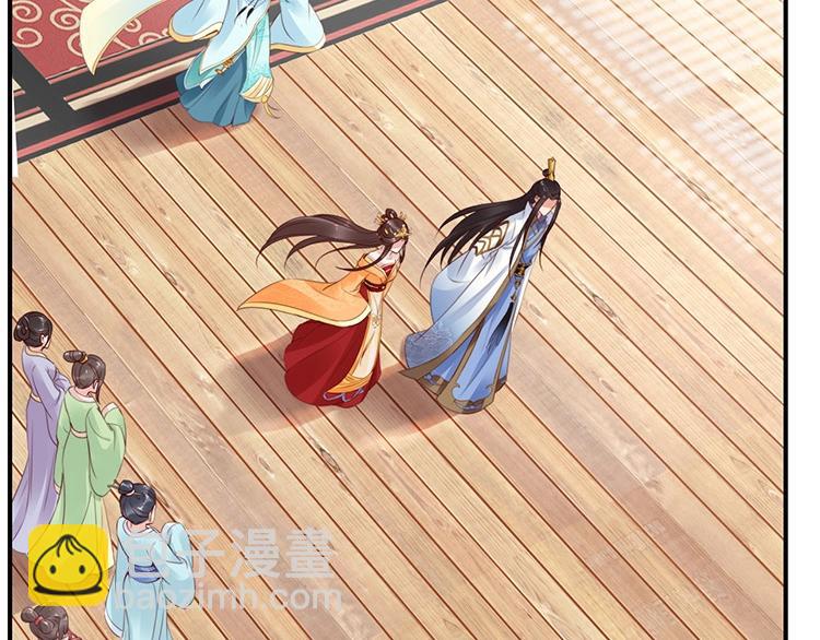 第5话 唱的就是夫妻哏🚻76