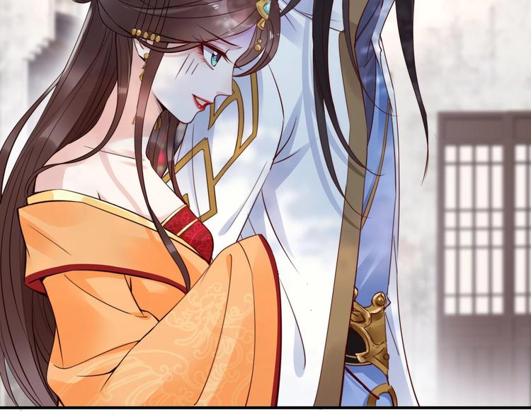第5话 唱的就是夫妻哏🚻95