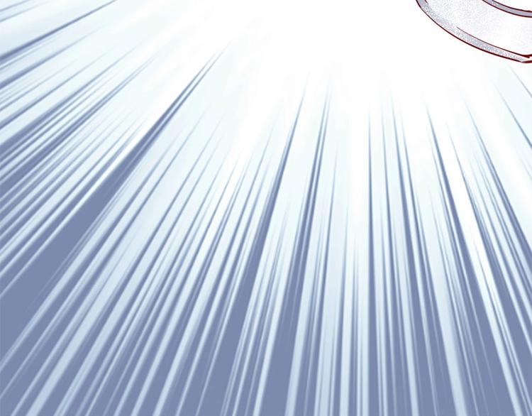 第37话 公主被绑架了！92