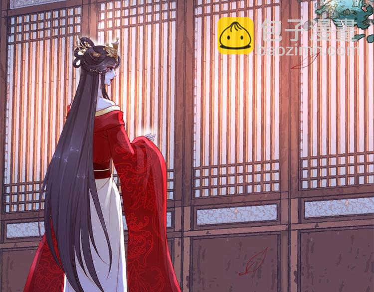 第14话 舍本逐末5