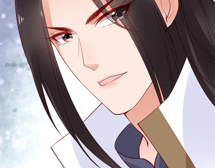 第14话 舍本逐末71