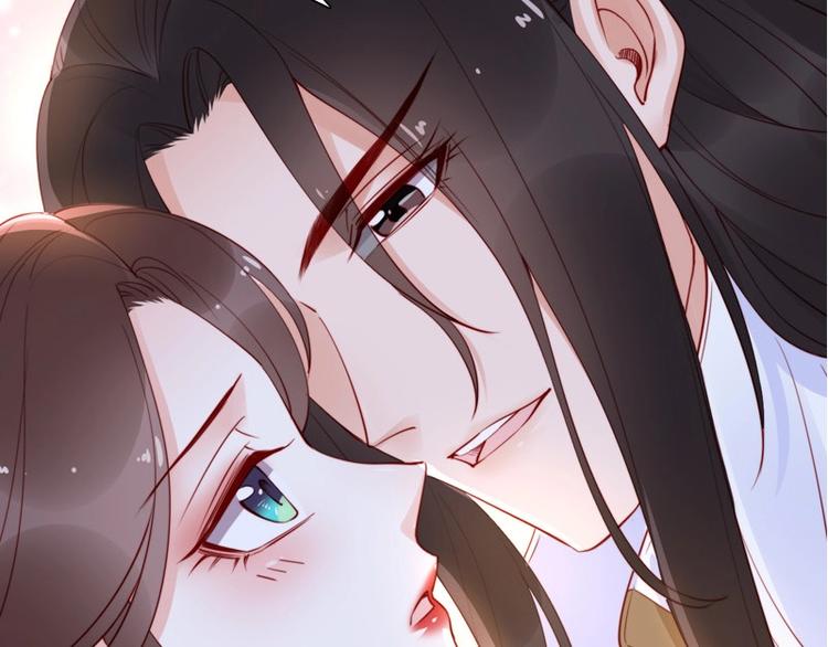 第15话 想碰瓷？没门🙅110